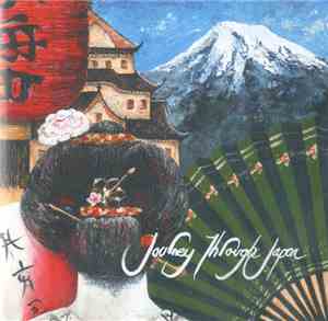 Various - Journey Through Japan