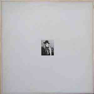 Various - Philippe Soupault