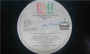 Various - Sue Instrumentals: 1959 - 1967 