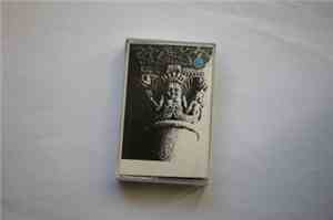 Various - Ycp Sampler 005-6