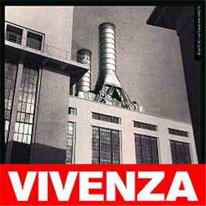 Vivenza - Réalité De L'Automation Directe