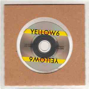 Yellow6 - Springsun