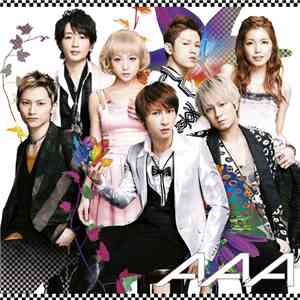 AAA - Still Love You