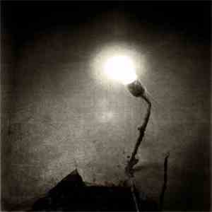 Abyssal - Denouement