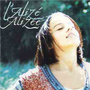 Alizée - L’Alizé