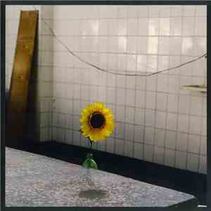 Ansgar Wilken - Thank You