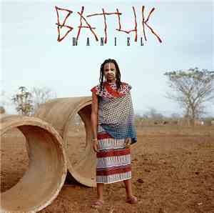 Batuk  - Daniel