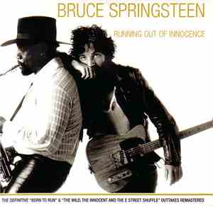 Bruce Springsteen - Running Out Of Innocence