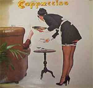 Cappuccino  - Cappuccino