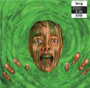 Carlo Maria Cordio - Troll 2 Original Soundtrack