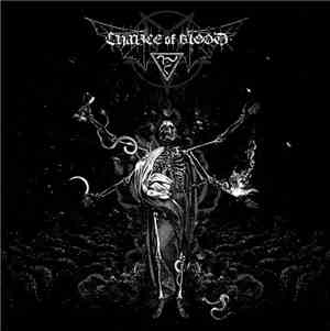 Chalice Of Blood - Helig, Helig, Helig