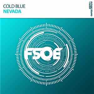Cold Blue - Nevada