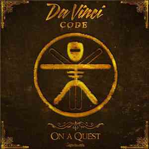 Da Vinci Code - On A Quest