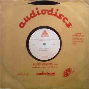 David Bowie - Quicksand