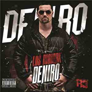 DeNiro  - Los Momak