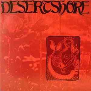 Desertshore  - Desertshore