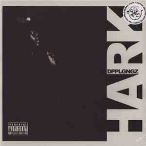 Dpplgngz - HARK