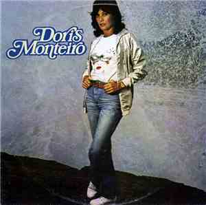 Dóris Monteiro - Doris Monteiro 