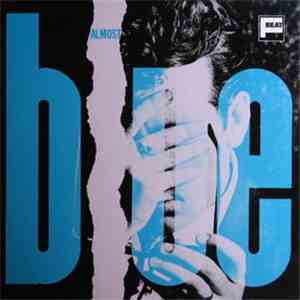Elvis Costello & The Attractions - Almost Blue
