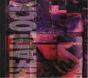 Headlock  - It Found Me