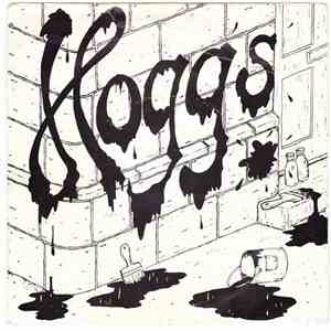 Hoggs - See It Now