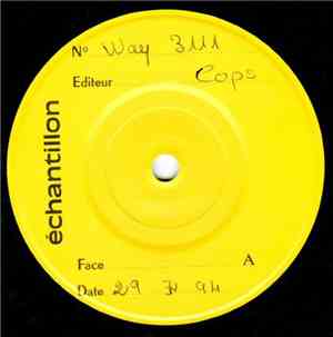 Ian McNabb - You Must Be Prepared To Dream