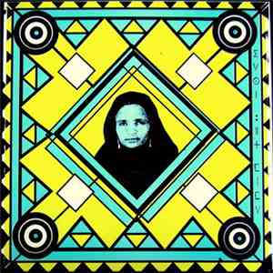 Idassane Wallet Mohamed - Issawat