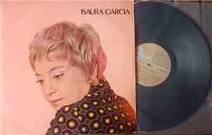 Isaura Garcia - Isaura Garcia