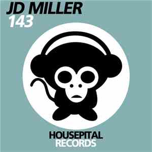 JD Miller - 143