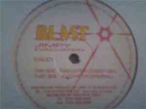 Jimpy - Evacuation