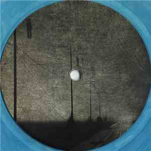 Joyless  - Tyranny Of The Majority Remixes