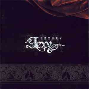Lexy - Lexury