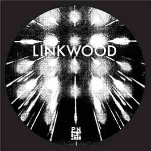 Linkwood - From The Vaults Pt 1