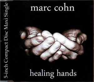 Marc Cohn - Healing Hands