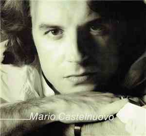 Mario Castelnuovo - Mario Castelnuovo