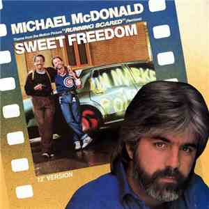 Michael McDonald - Sweet Freedom