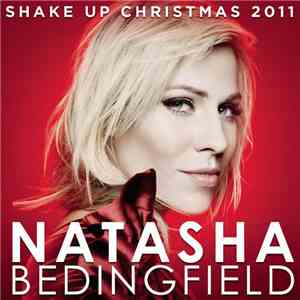 Natasha Bedingfield - Shake Up Christmas 2011 (Official Coca-Cola Christmas Song)