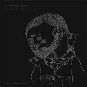 Nathaniel Eras - Unearthed