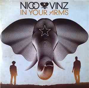 Nico & Vinz - In Your Arms