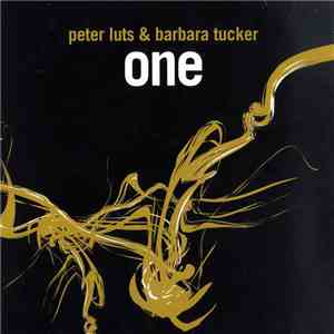 Peter Luts & Barbara Tucker - One