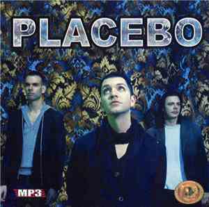 Placebo - MP3