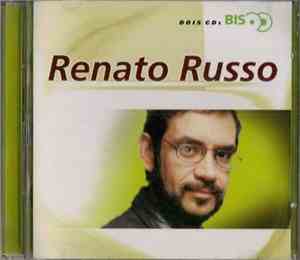 Renato Russo - Bis