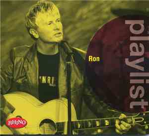 Ron  - Playlist