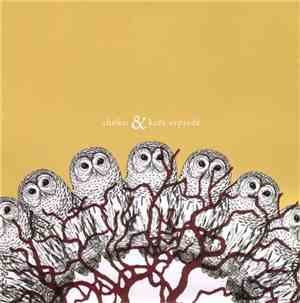 Shokei & Kids Explode - Shokei & Kids Explode