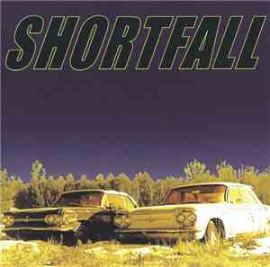 Shortfall  - Hooray For Everything