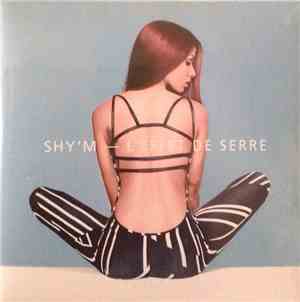 Shy'm - L'Effet De Serre