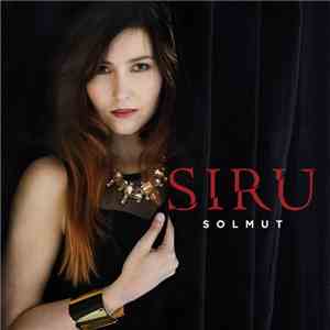 Siru  - Solmut