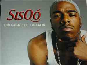 Sisqo - Unleash The Dragon