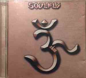 Soulfly - 3