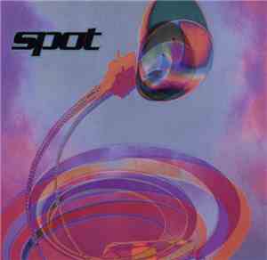Spot  - Spot
